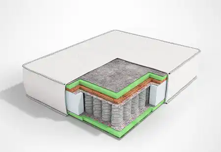 Mattress-1 Mattress-1