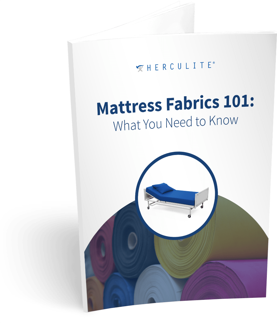 Mattress_Fabrics_101_What_You_Need_to_Know_eBook_Cover-min.png