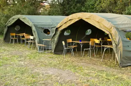 Military_Tents