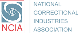 NCIA Logo