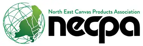 NECPA_logo