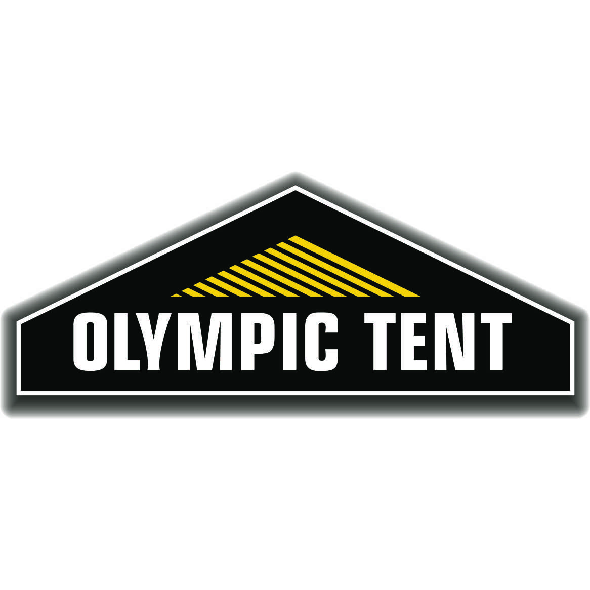 Olympic Tent