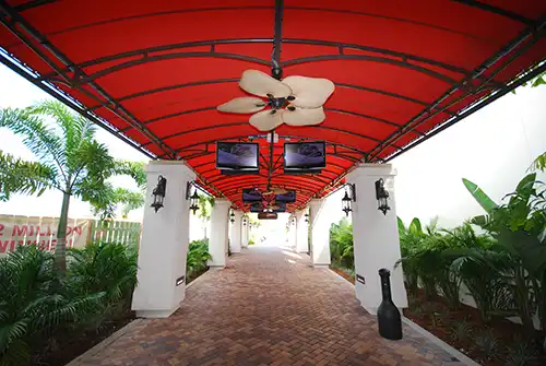 Patio500 Patio500