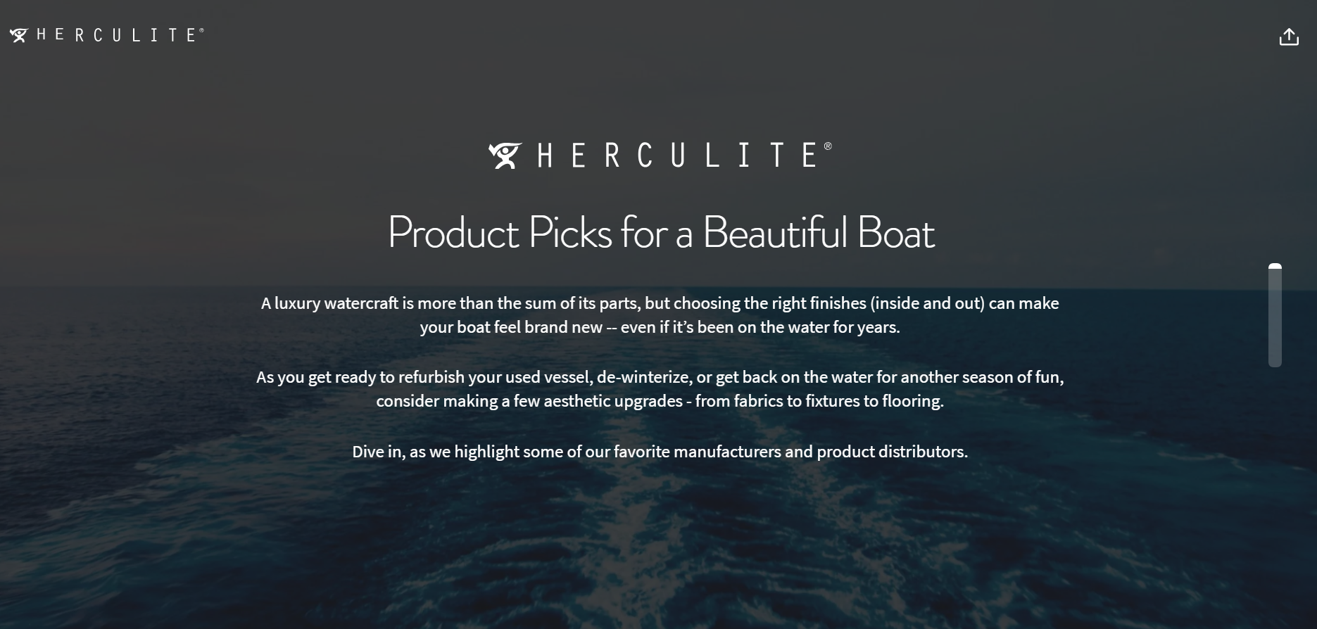 Product_Picks_for_a_Beautiful_Boat