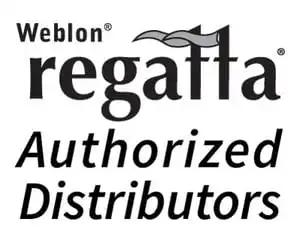 Regatta_dist Regatta_dist