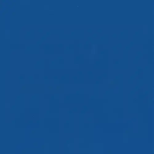 S83_DarkBlue
