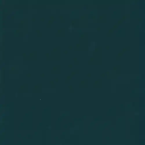 S83_ForestGreen