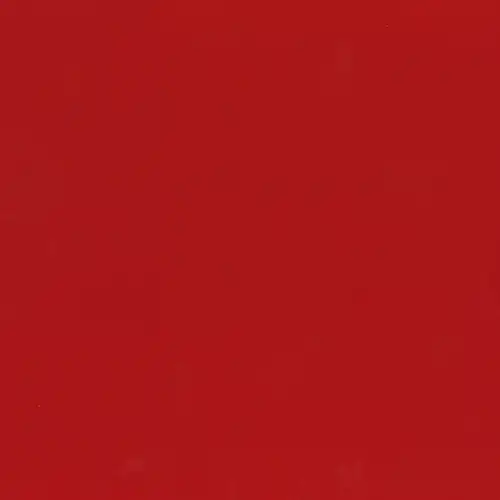 S83_Red
