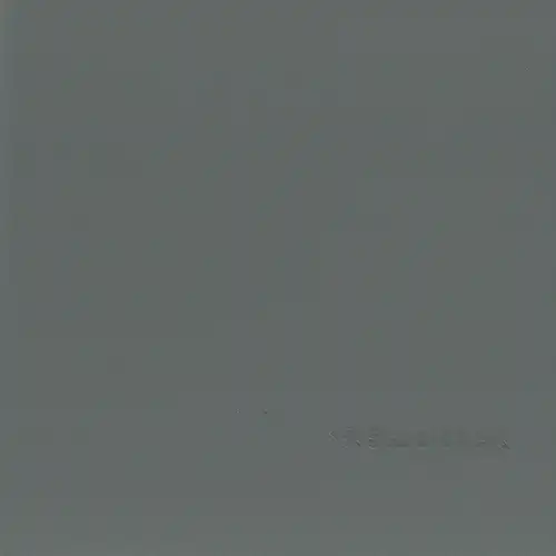 SC80