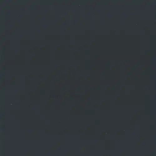 SC90Black