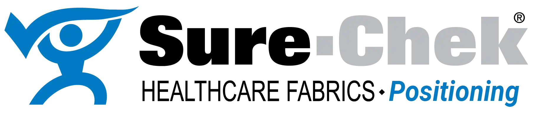 SC_Positioning