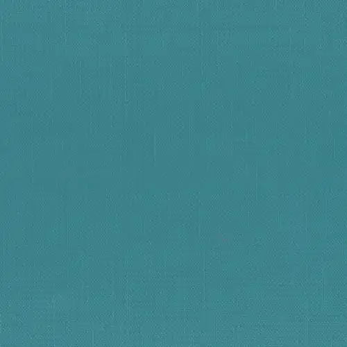 Seafoam