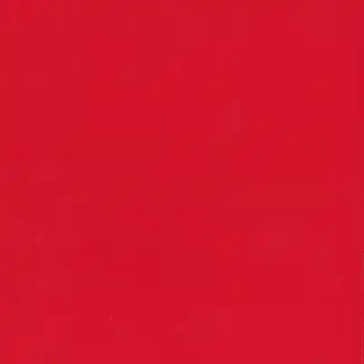 Showtime_BrightRed