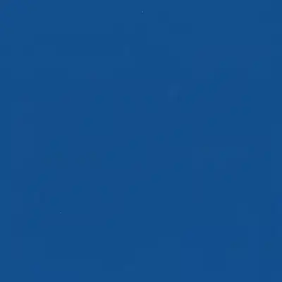 Showtime_DarkBlue