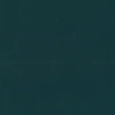 Showtime_ForestGreen