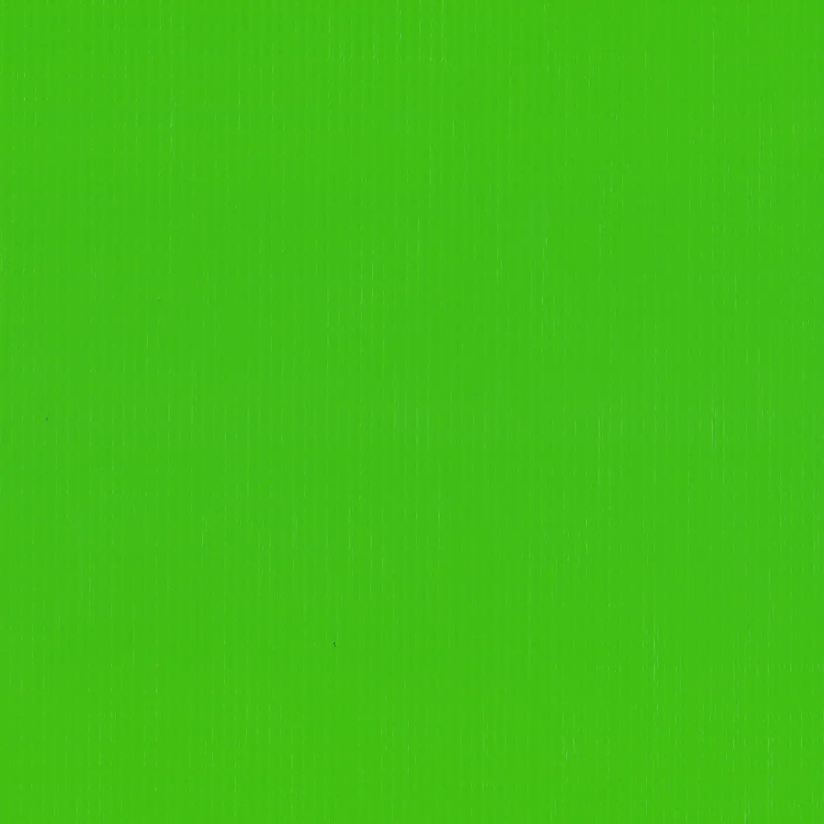 Showtime_LimeGreen