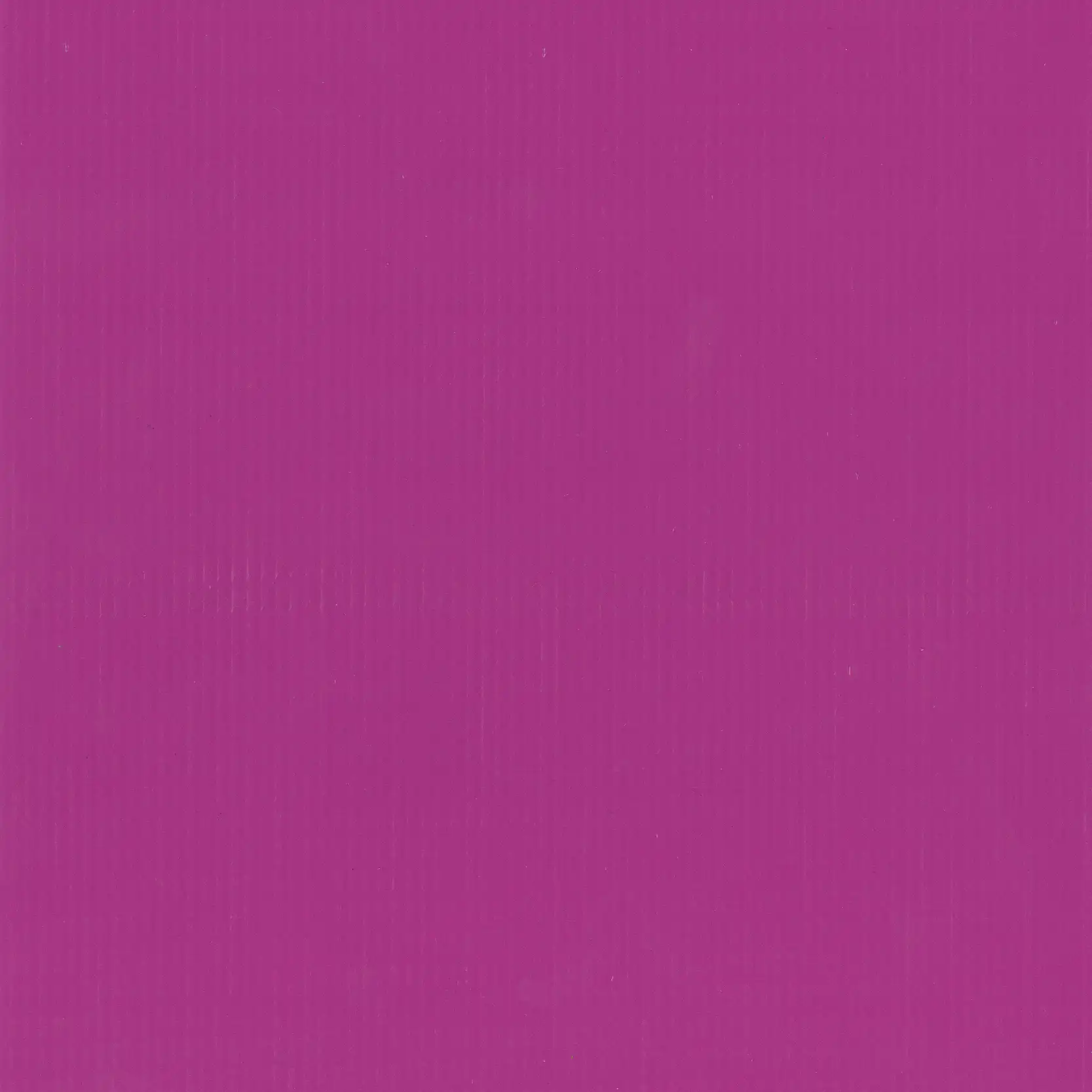 Showtime_Magenta