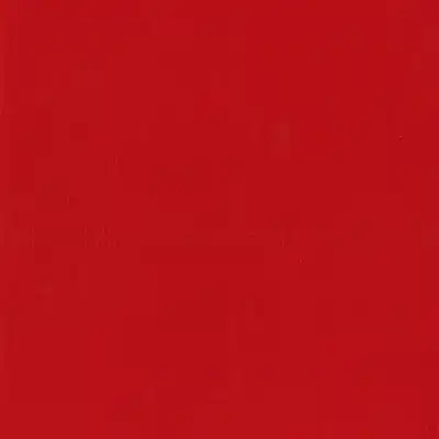 Showtime_Red