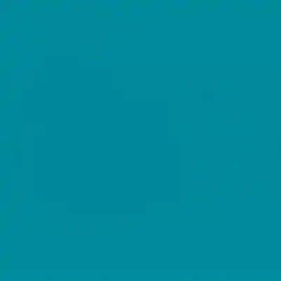 Showtime_Turquoise