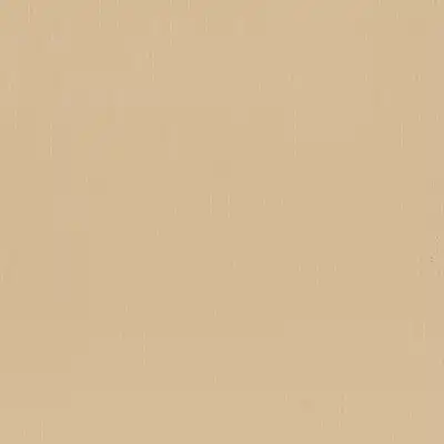 Showtime_Sand
