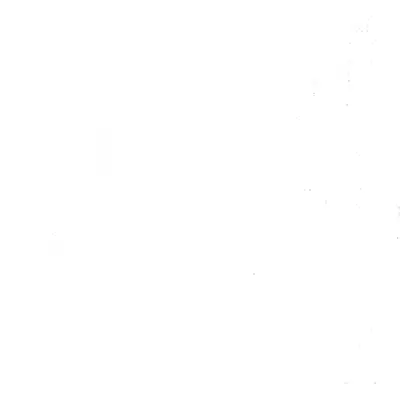 Showtime_White