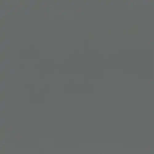 Softchek