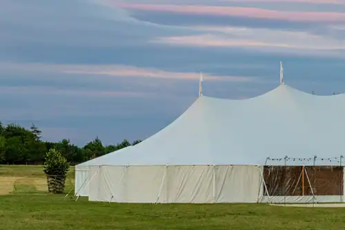 Tent_Walls