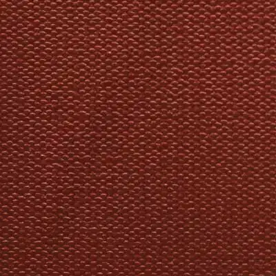 WC809-rustsq