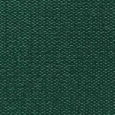 WC811 Glade Green