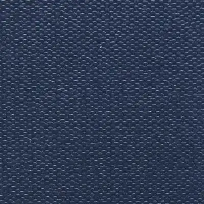 WC812-deep-sea-bluesq