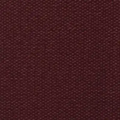 WC815-burgundysq