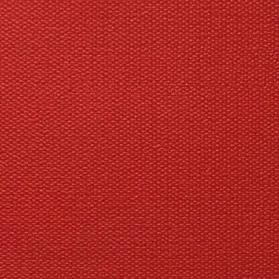 WC826-deep-redsq