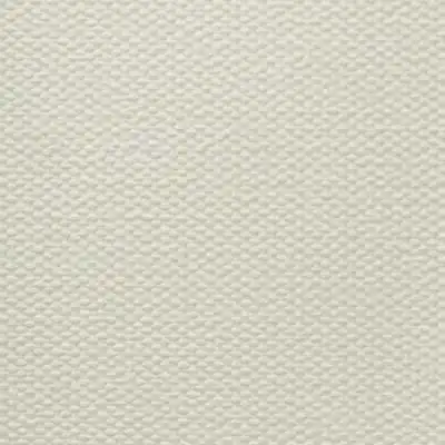 WC839 Ivory