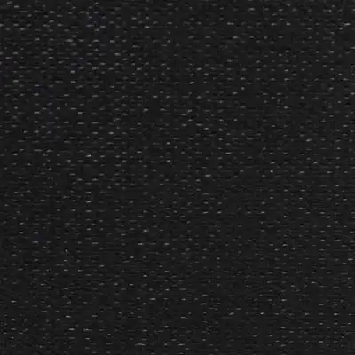 WC845-blacksq