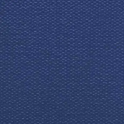 WC846-ocean-bluesq