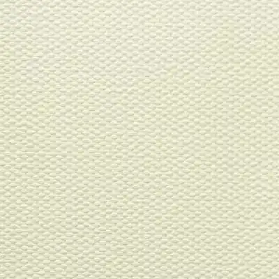 WC888 Designer White