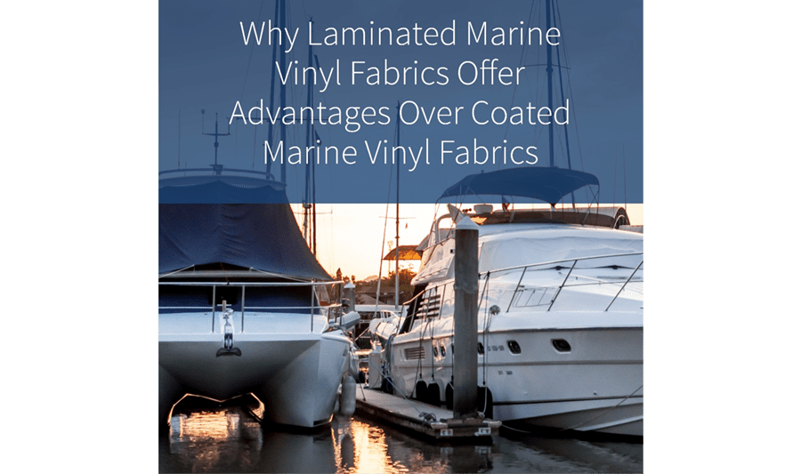 Why_Laminated_Marine_Vinyl_Fabrics_Offer_Advantages_Over_Coated_Marine_Vinyl_Fabrics_eBook_Cover_TransparentBG-min.png