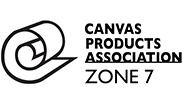 Zone 7 logos