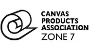 Zone 7 logos