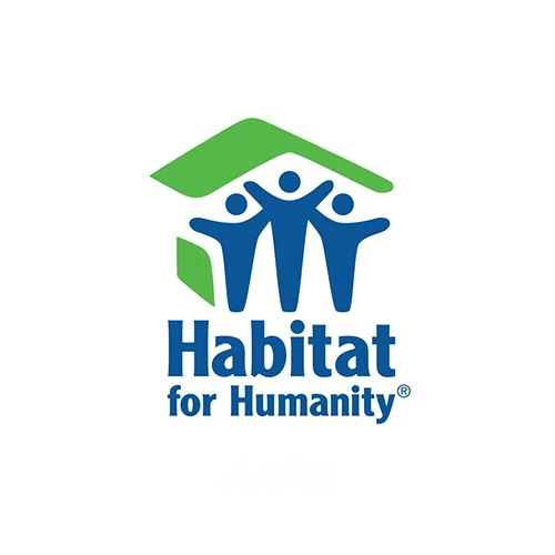 habitat-for-humanity-logo