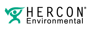 herc-env-logo2020fin