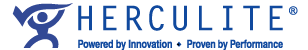 herculite_logo