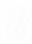 eight-icon