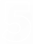 five-icon