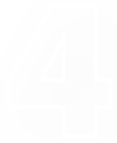 four-icon