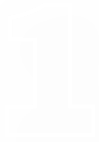 one-icon
