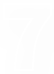 seven-icon