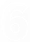 six-icon