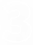 three-icon