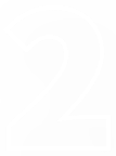 two-icon